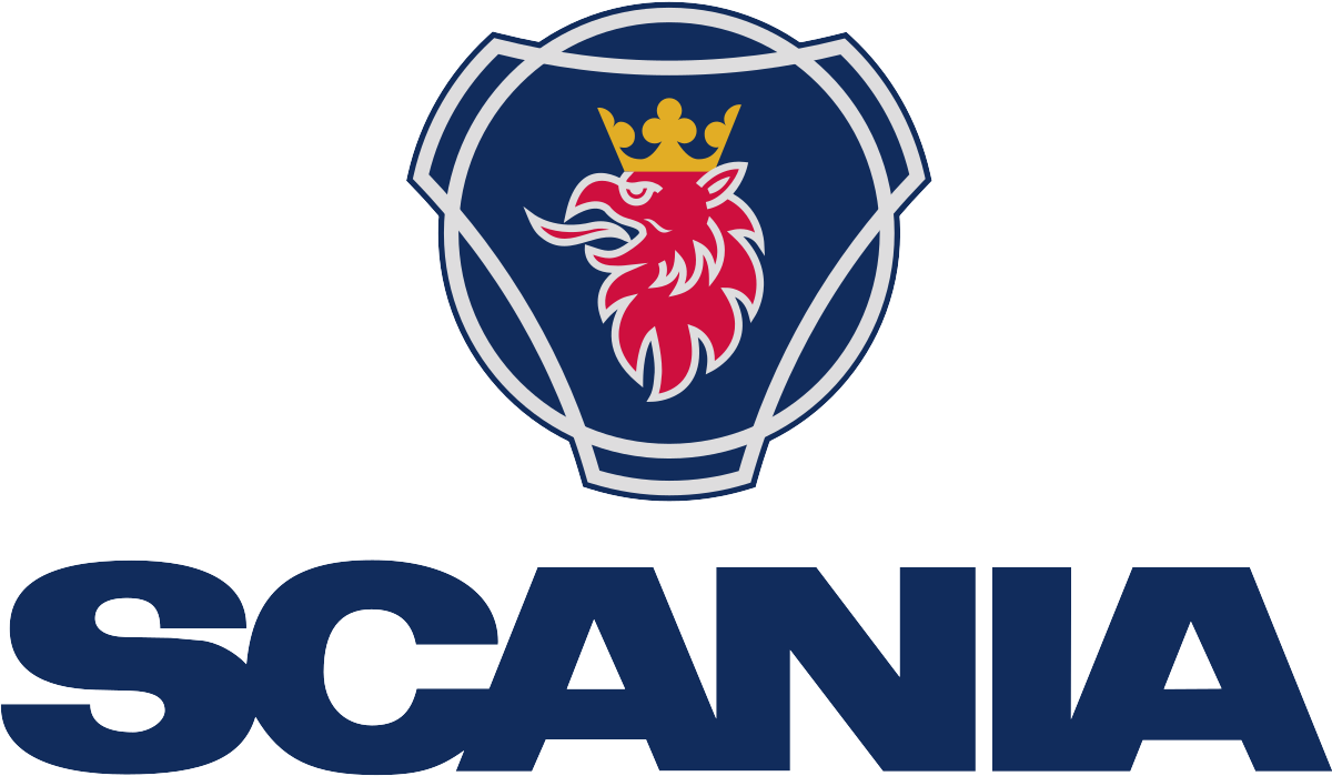 client-logo